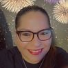cynthiaespin101